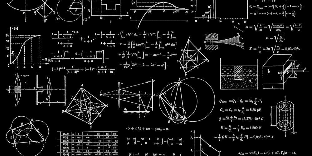 JPO加拿大28预测